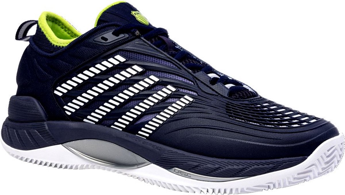 Tennisschuhe K-Swiss Hypercourt Express 2 HB