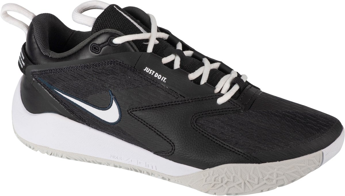 Hallenschuhe Nike Air Zoom Hyperace 3
