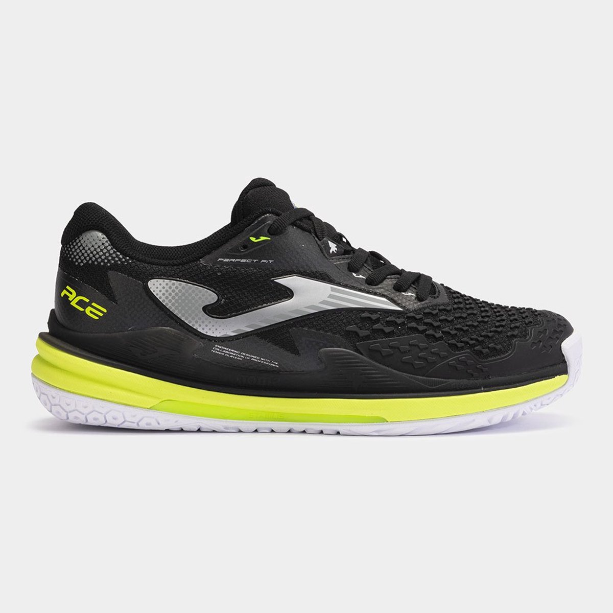 Tennisschuhe Joma Ace