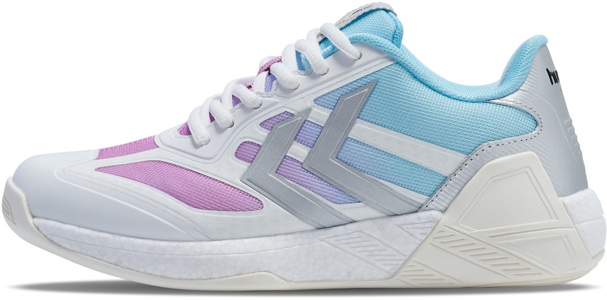 Hallenschuhe Hummel Algiz Ltd