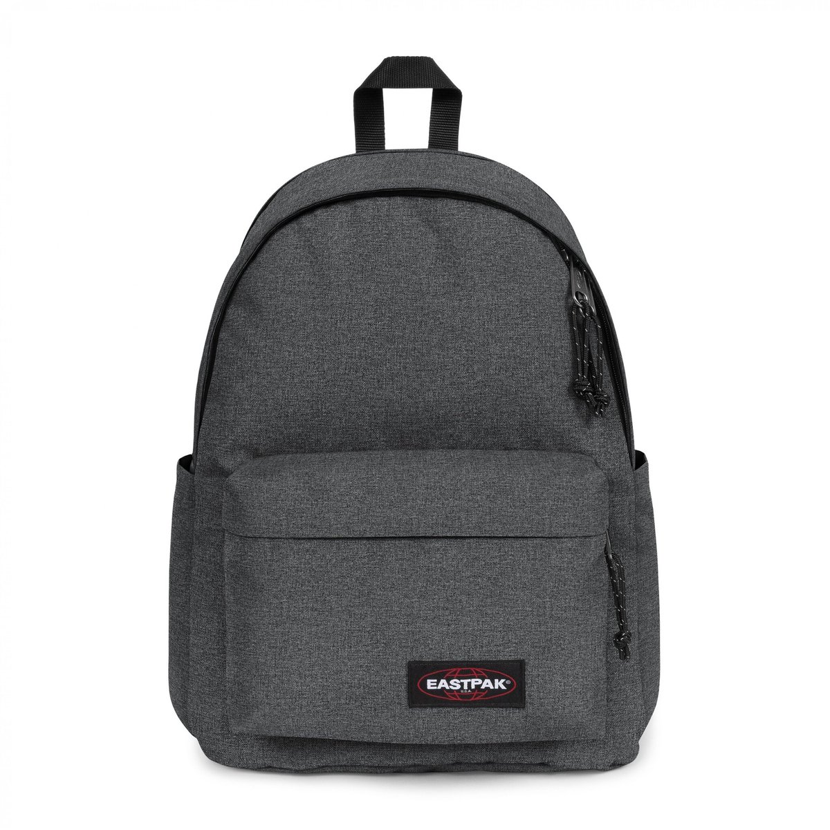 Rucksack Eastpak Day Office