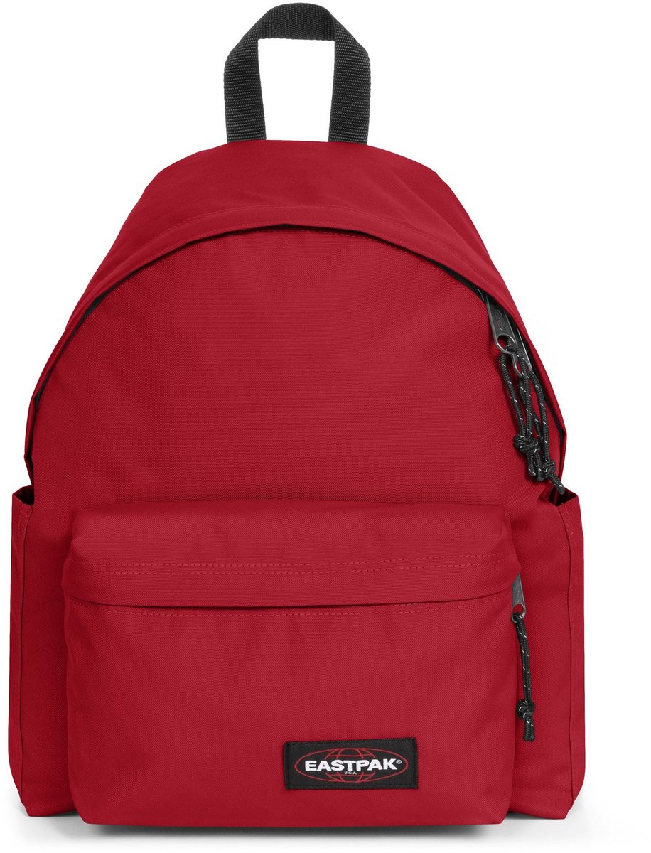 Rucksack Eastpak Day Pak'r