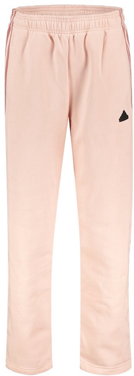 Damen Jogginghose adidas Tiro Cut 3-Stripes Fleece