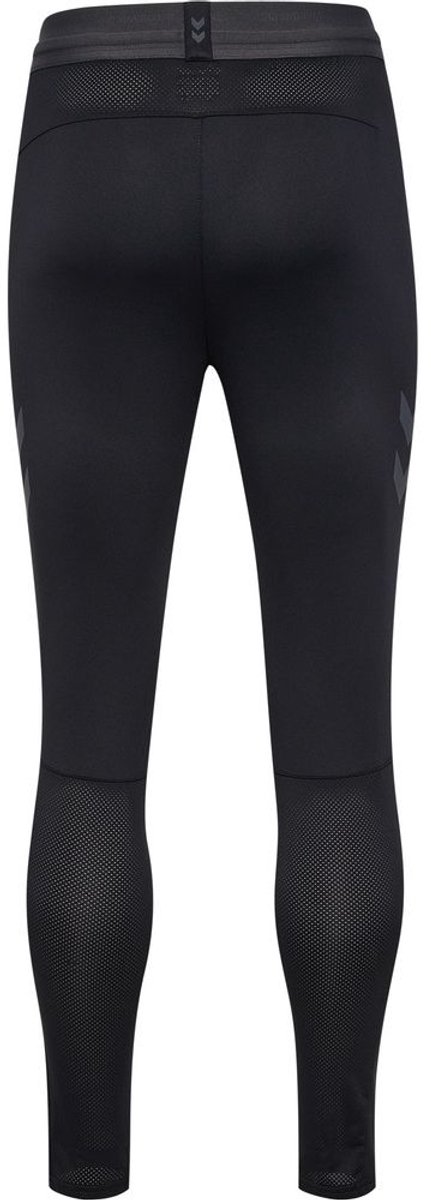 Leggings Hummel Pro