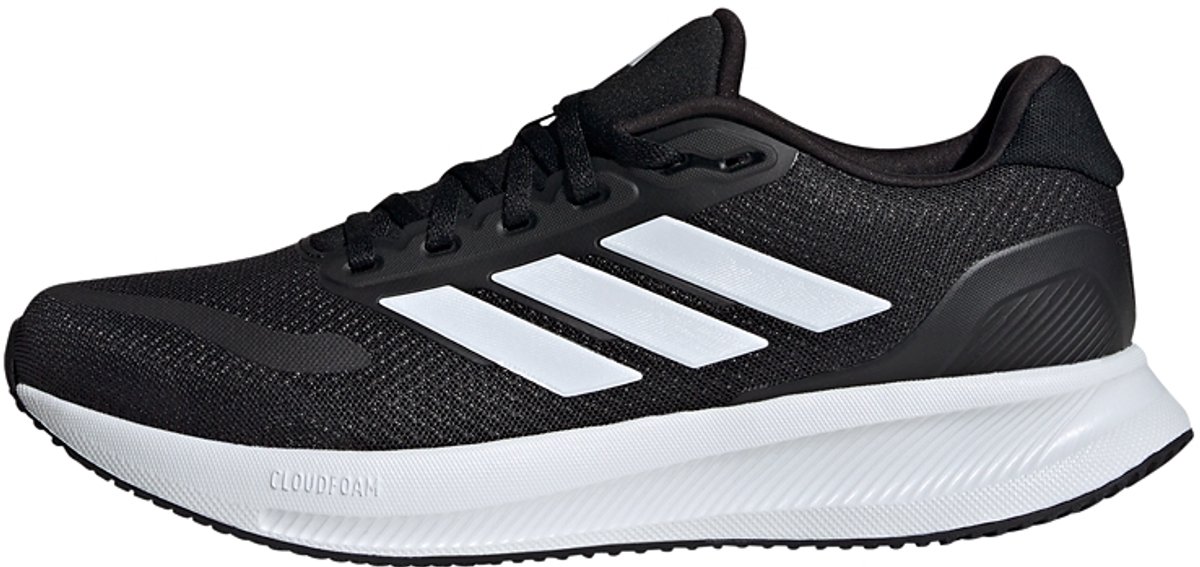 Laufschuhe adidas Run Falcon 5