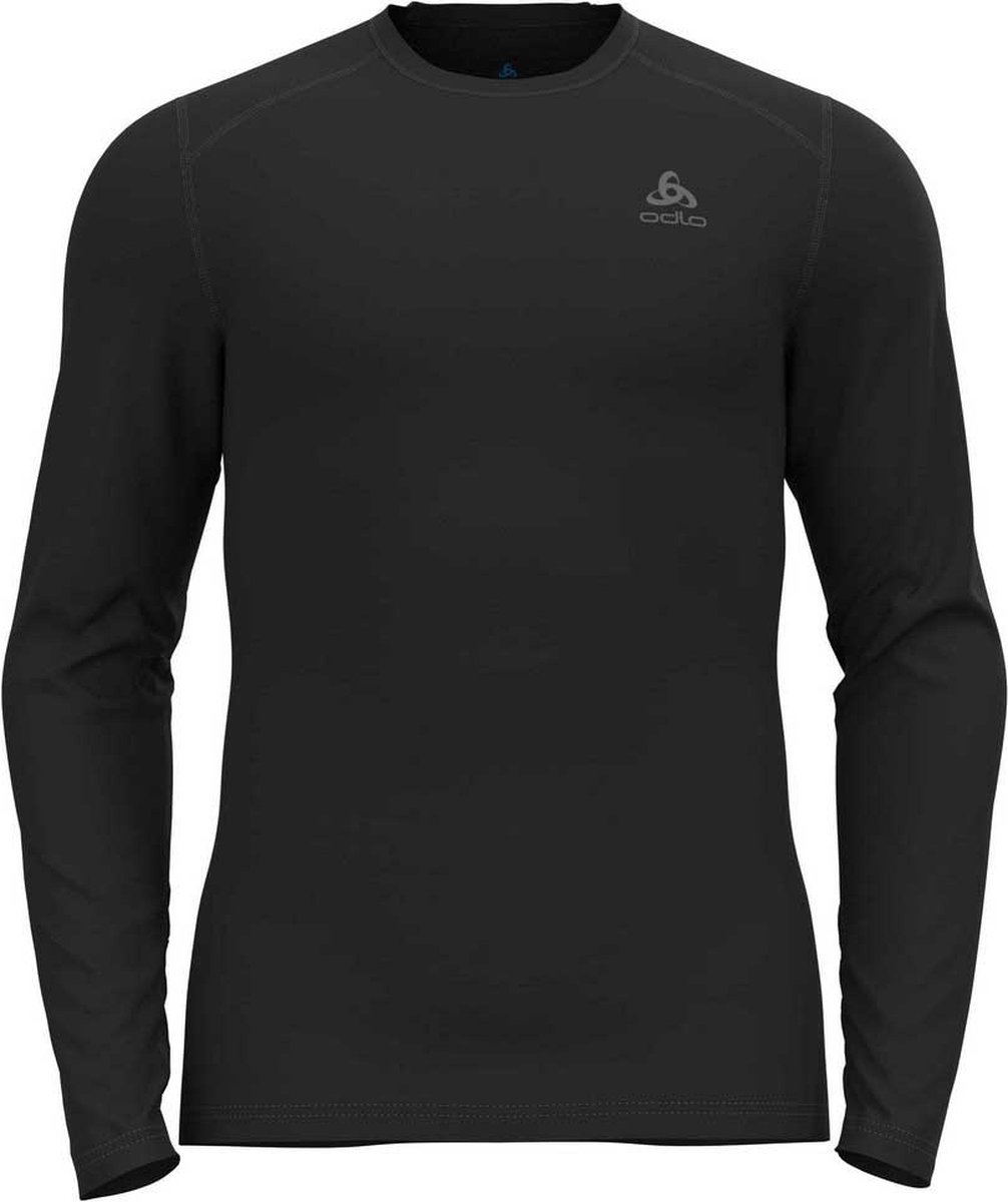 Unterziehshirt Odlo Fundamentals Active Warm