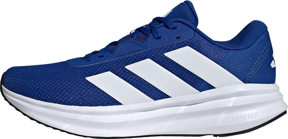 Laufschuhe adidas Galaxy 7
