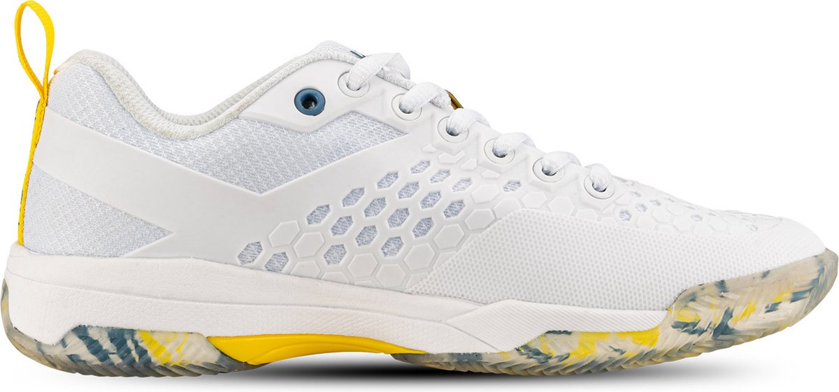 Padel-Schuhe Salming Rebel 60073