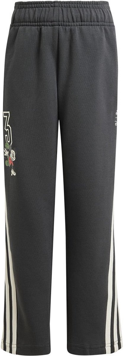 Jogginghose für Kinder adidas Disney Mickey Mouse