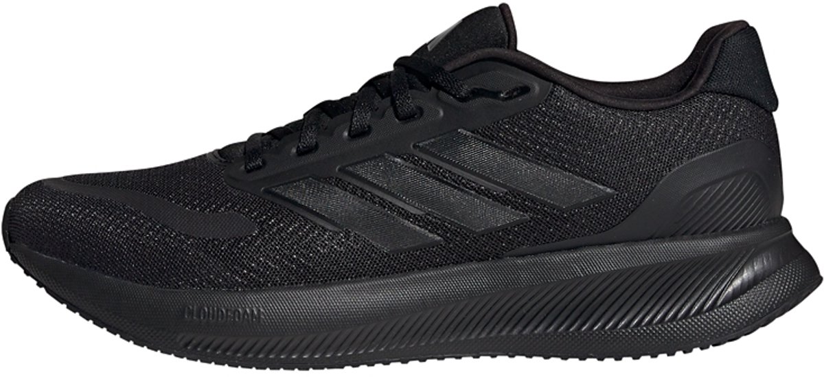 Laufschuhe adidas Run Falcon 5