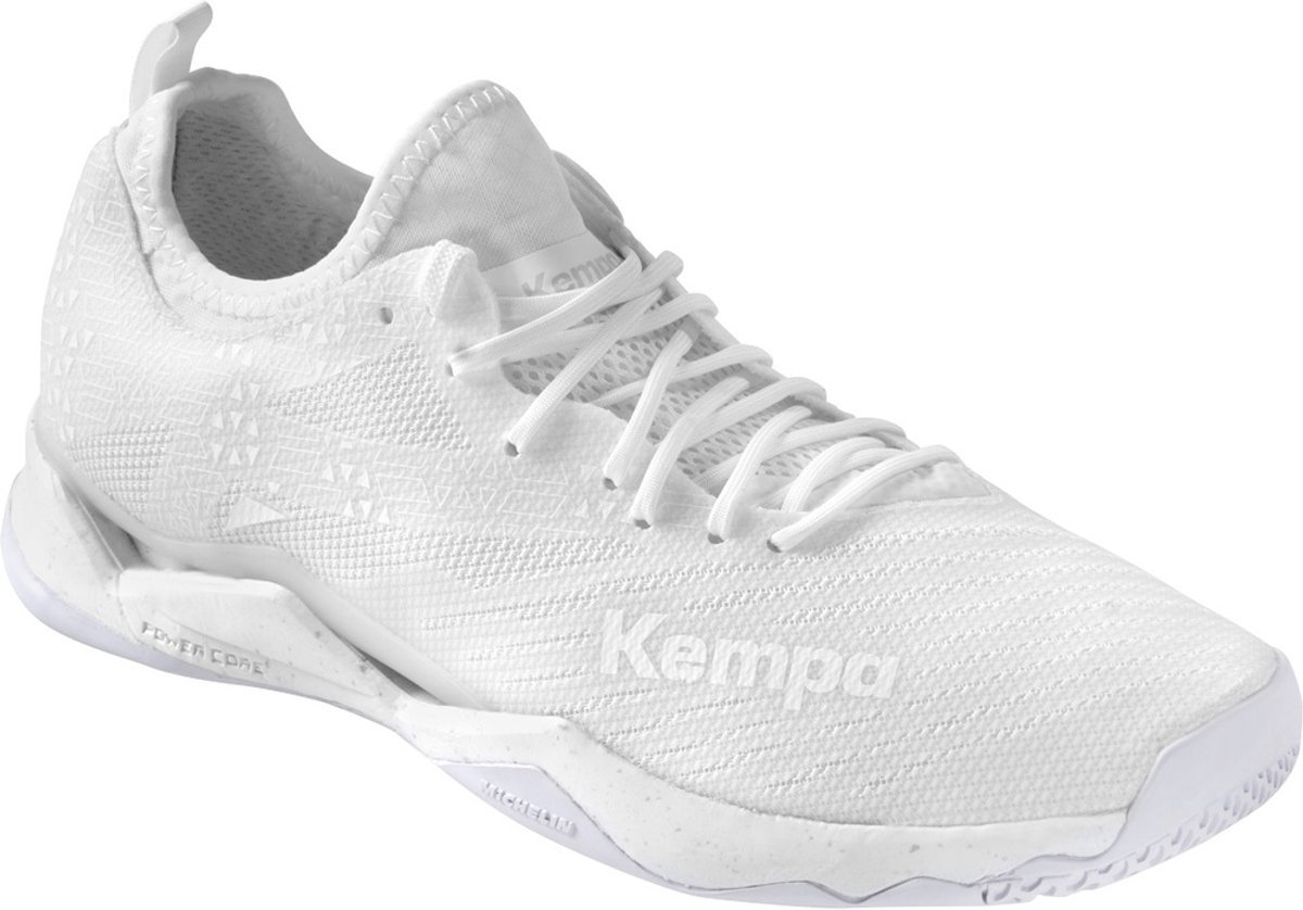 Hallenschuhe Damen Kempa Wing lite 2.0