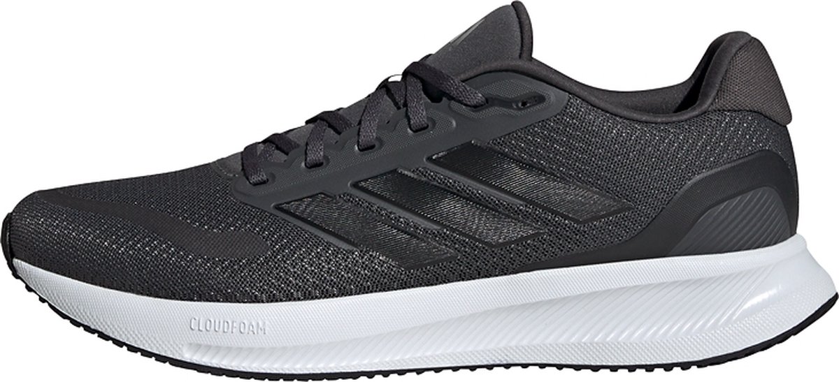 Laufschuhe adidas Run Falcon 5