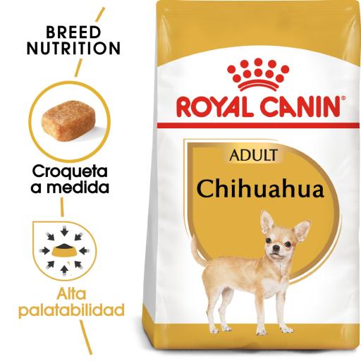 Royal Canin Hepatic Hf16 Canine 12 Kg