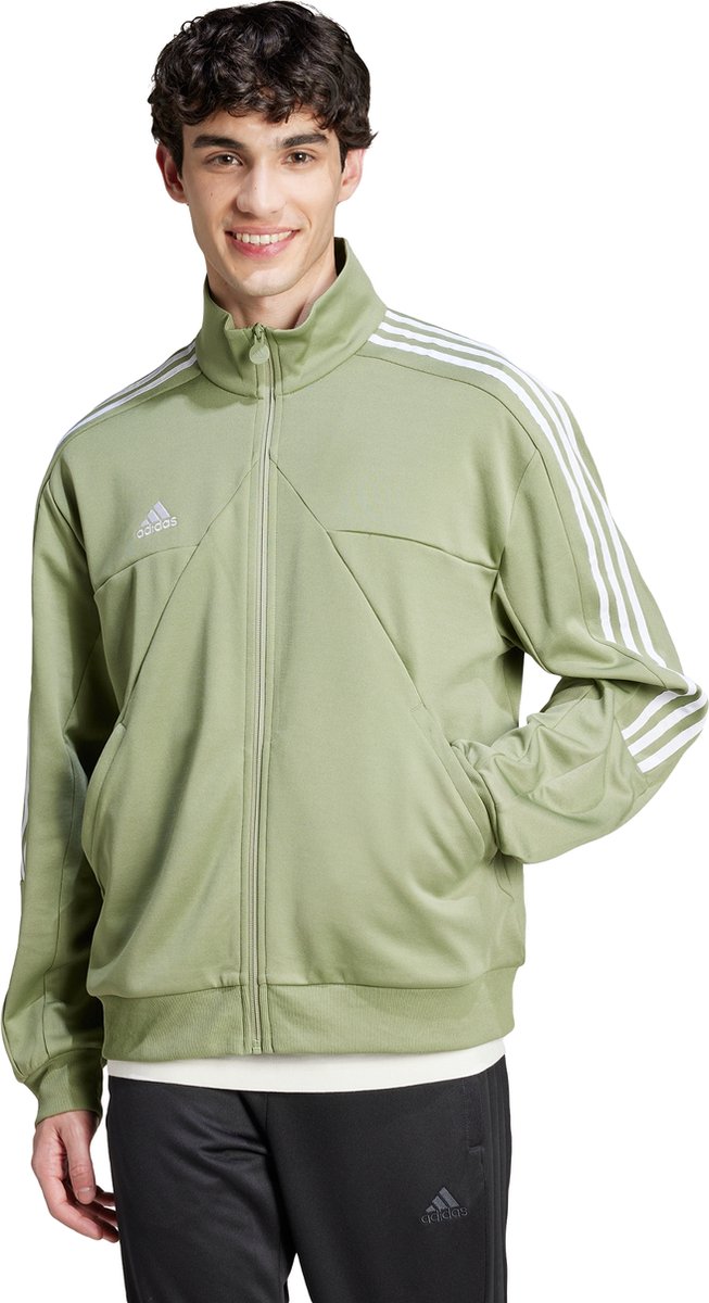 Trainingsjacke adidas Tiro
