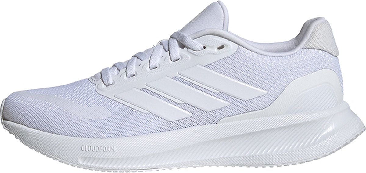 Damen-Laufschuhe adidas Run Falcon 5