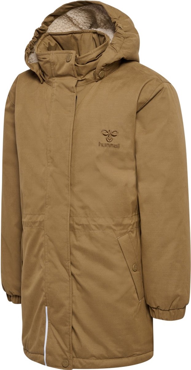 Mädchen Regenjacke Hummel hmlATHENA