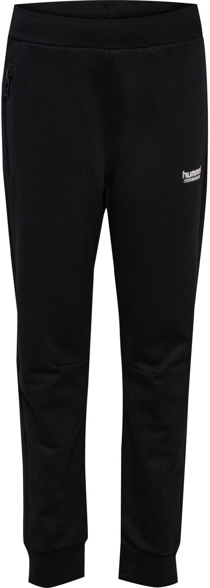 Kinderhose Hummel