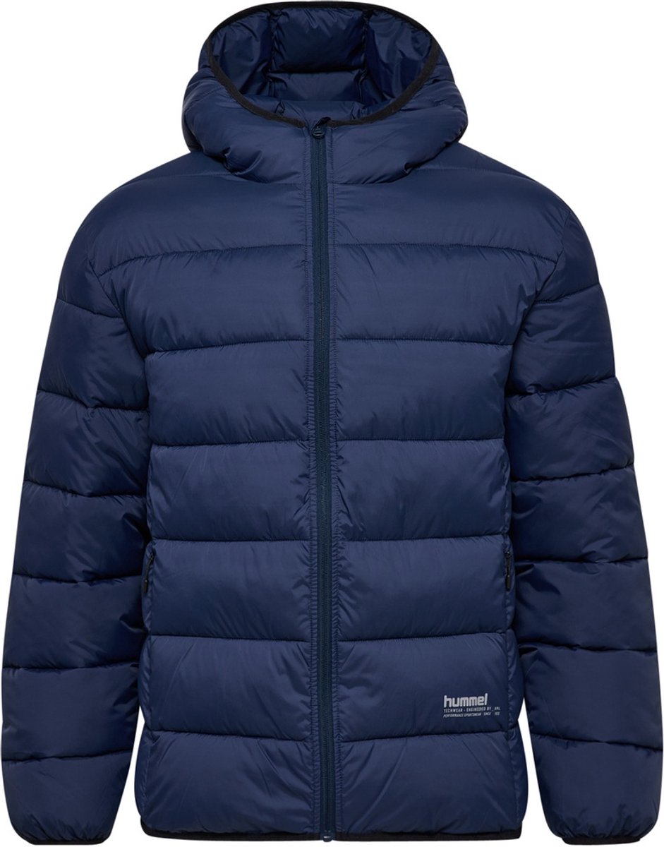 Daunenjacke Hummel Lightweight