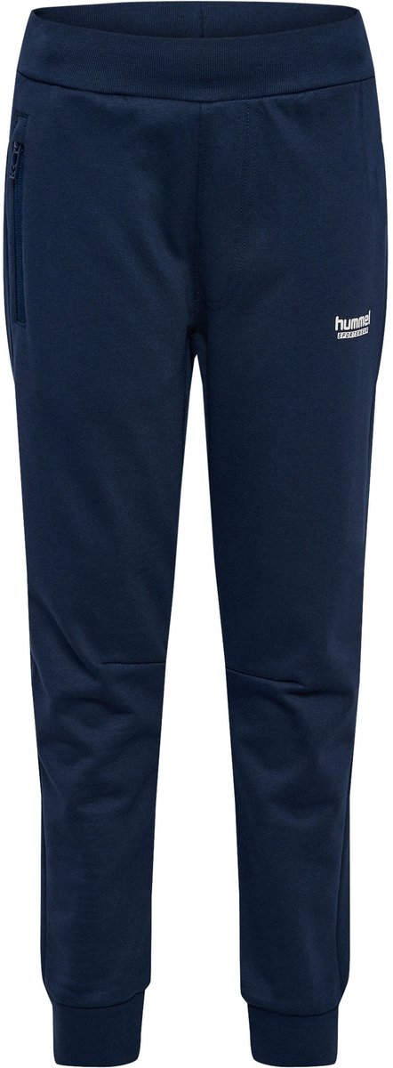 Kinderhose Hummel