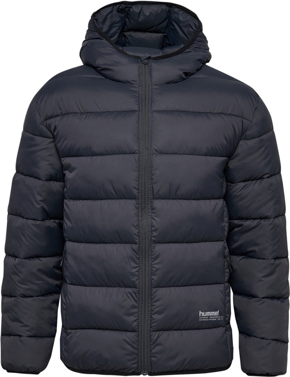 Daunenjacke Hummel Lightweight