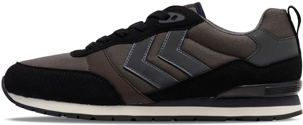 Sneakers Hummel Monaco 86 WT