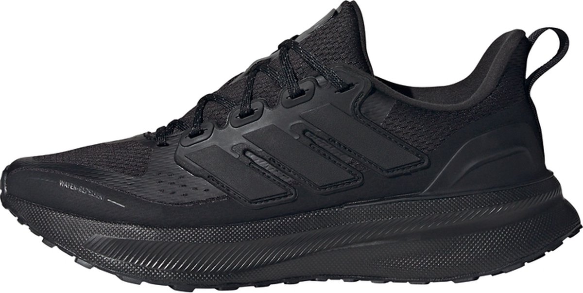 Frauen Laufschuhe adidas Ultrarun 5 Tr