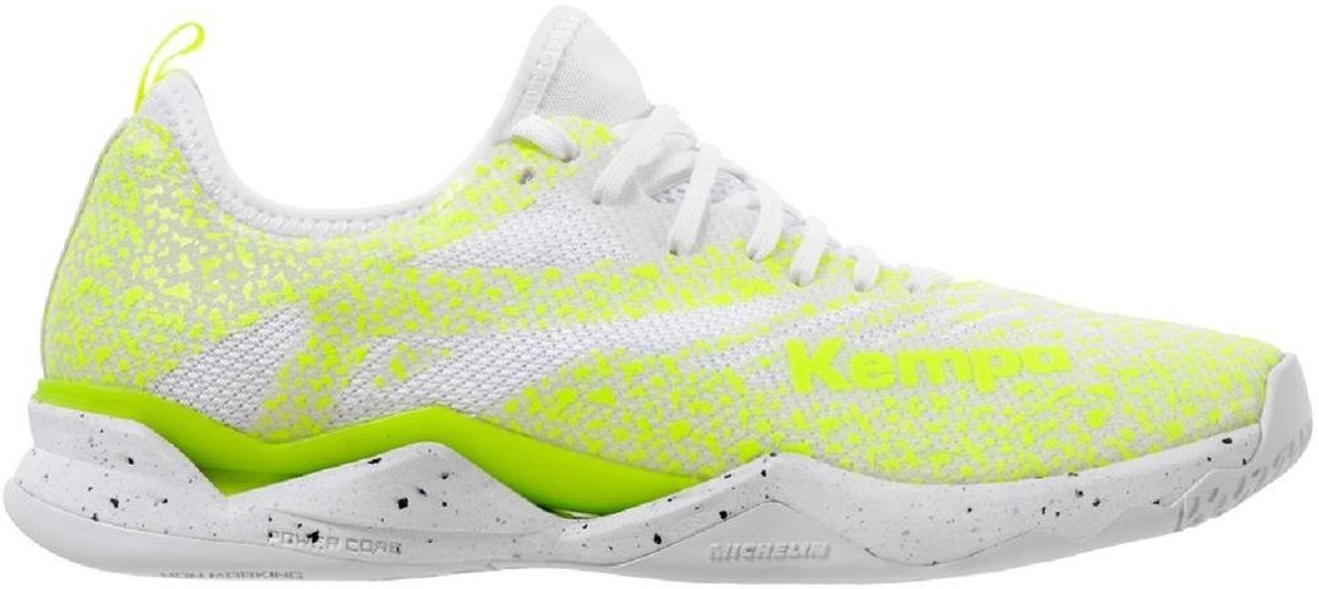Damen-Hallenschuhe Kempa Wing Lite 2.0