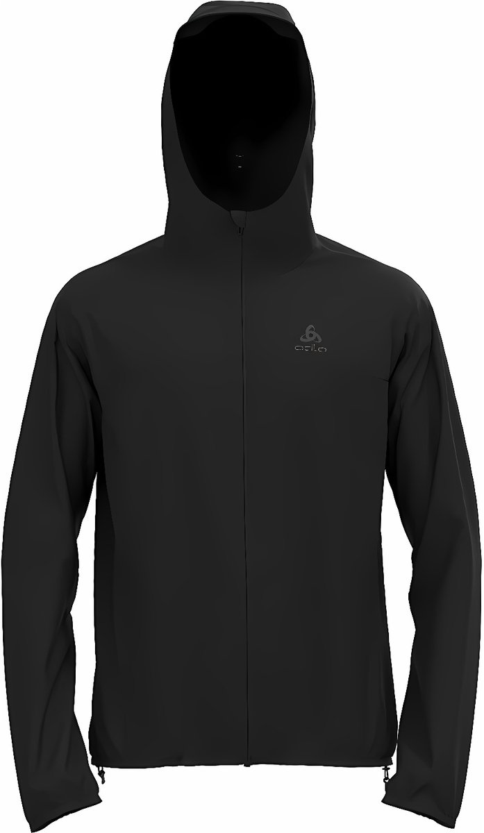 Jacke Odlo Performance