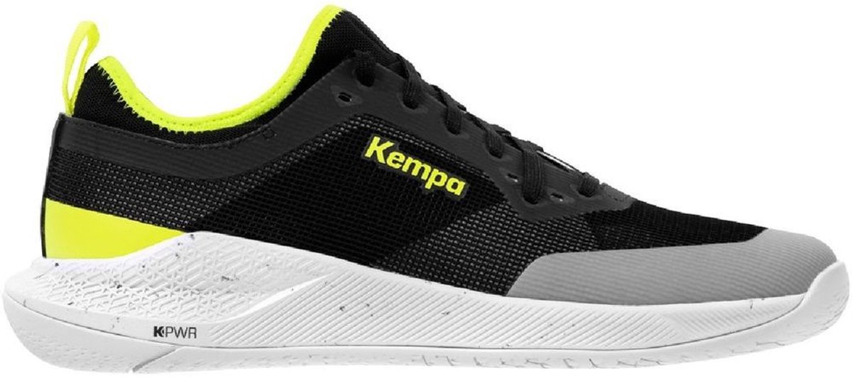 Hallenschuhe Kempa Kourtfly