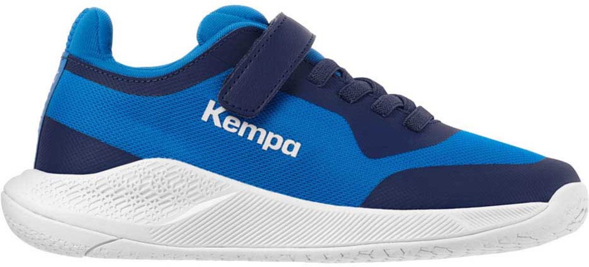 Kinder- Hallenschuhe Kempa Kourtfly