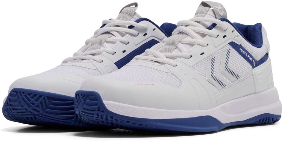 Hallenschuhe Hummel Power Play Pro