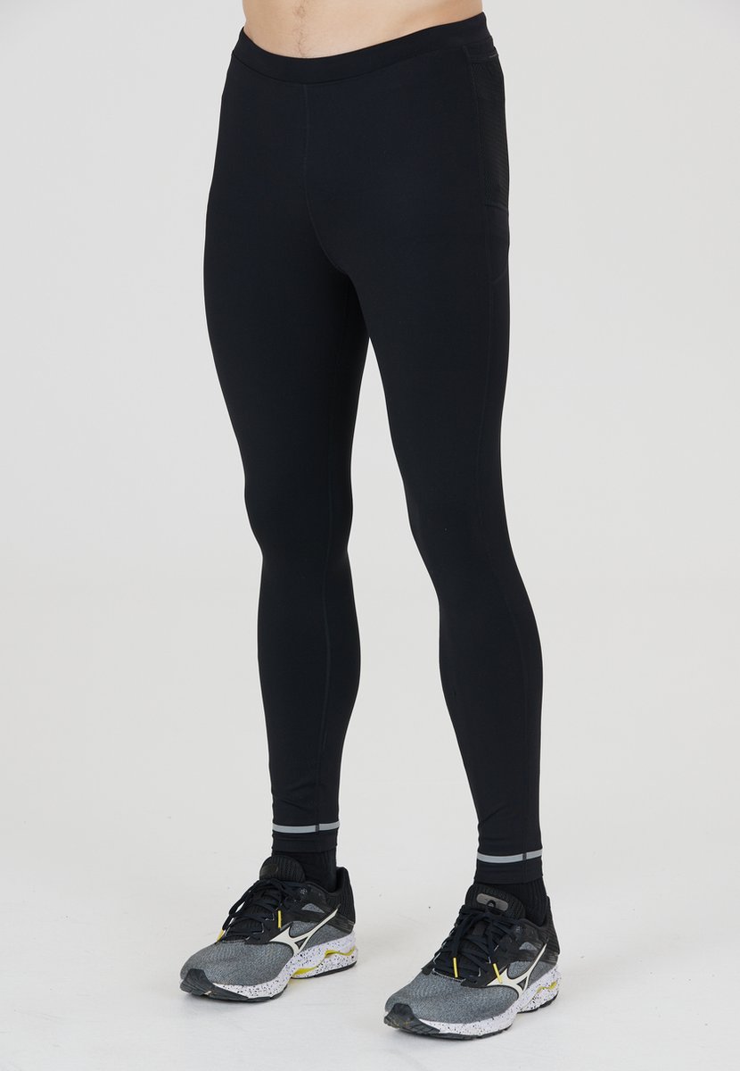 Leggings Elite Lab Run X2