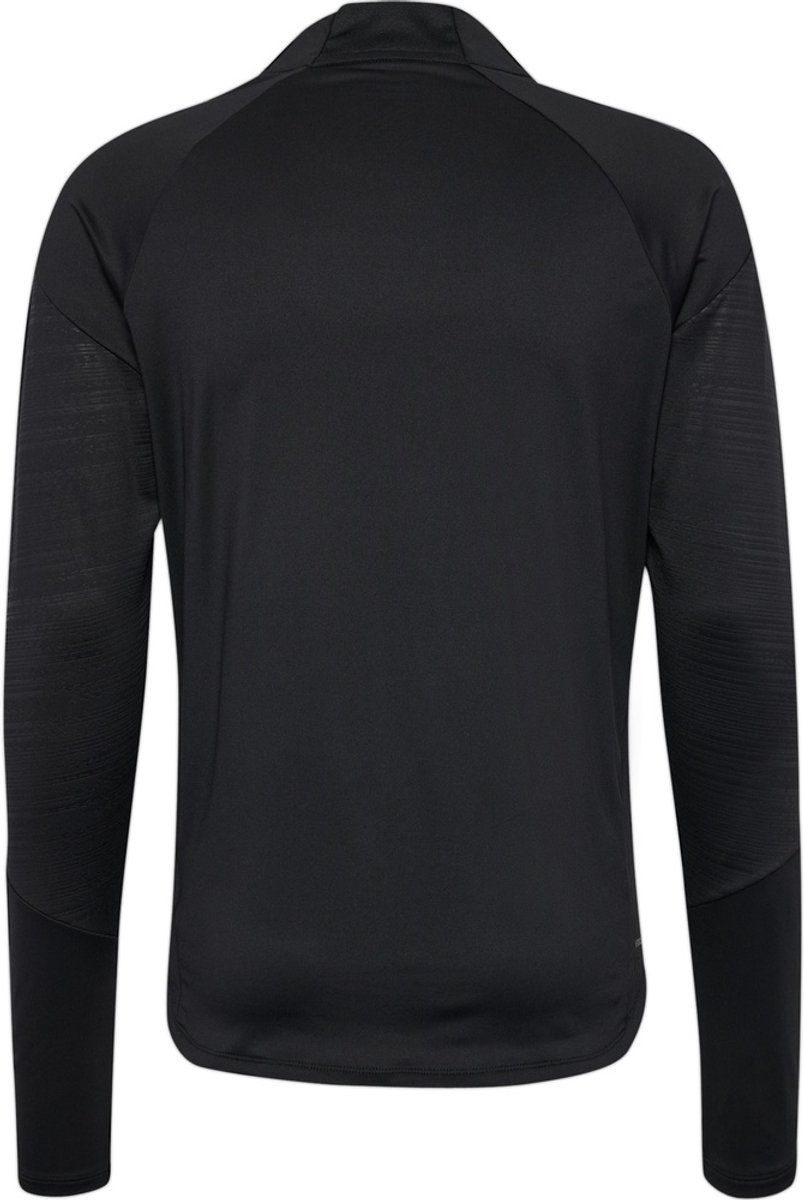 Trainingsjacke Hummel Pro