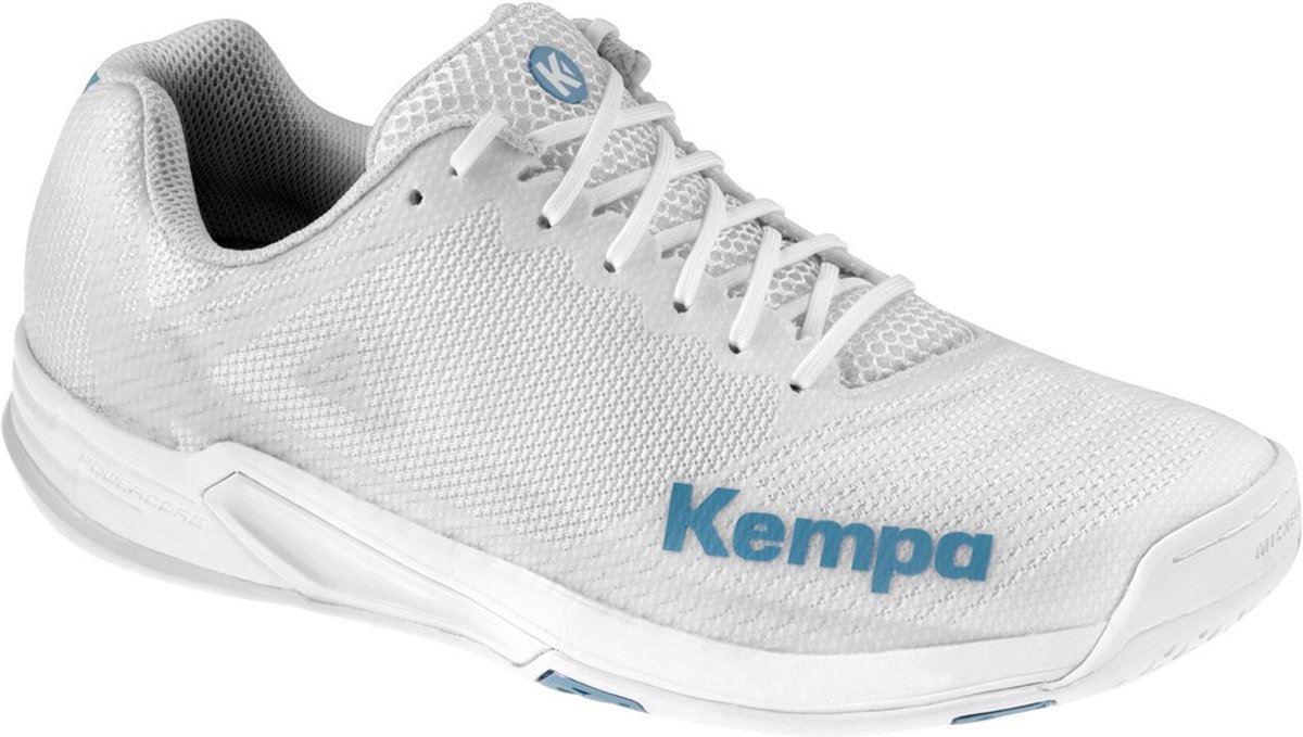 Damen-Hallenschuhe Kempa Wing 2.0