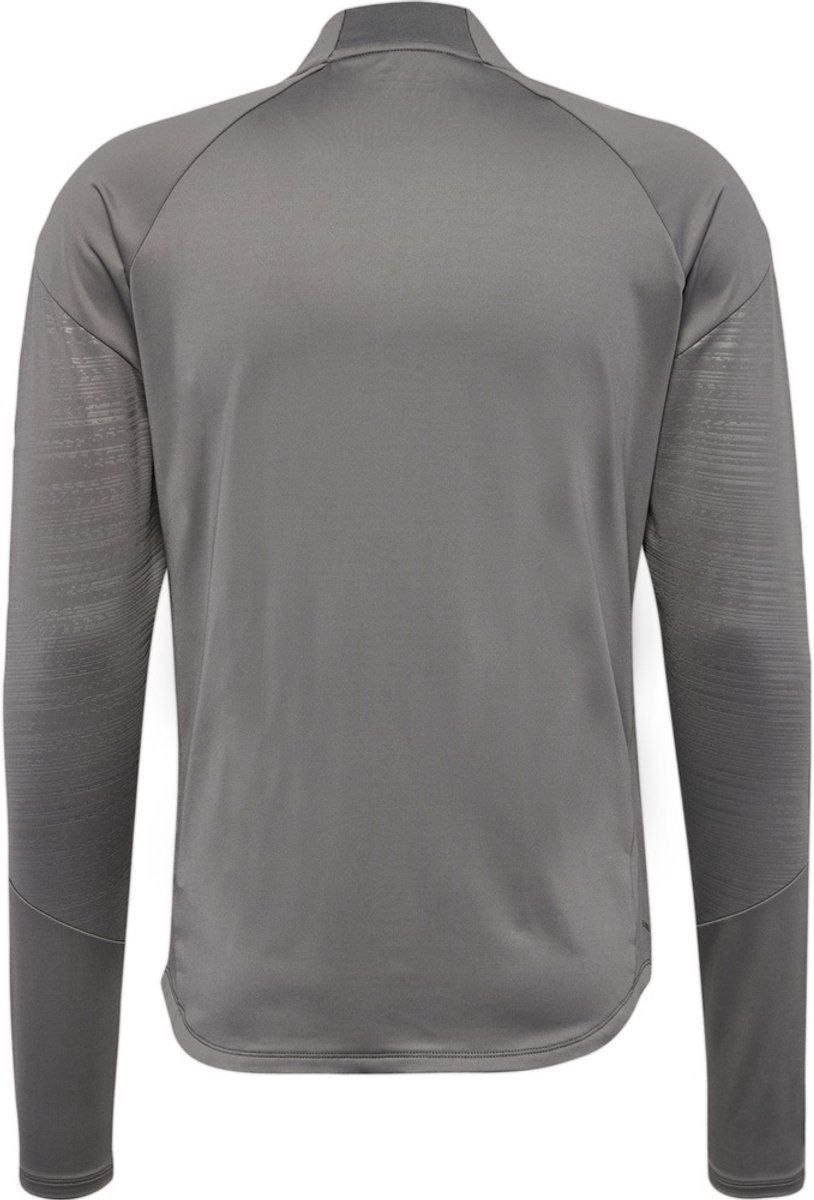 Trainingsjacke Hummel Pro