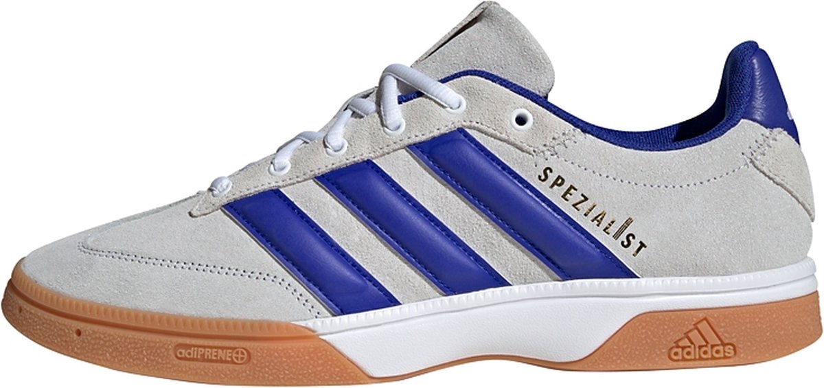 Hallenschuhe adidas Spezialist