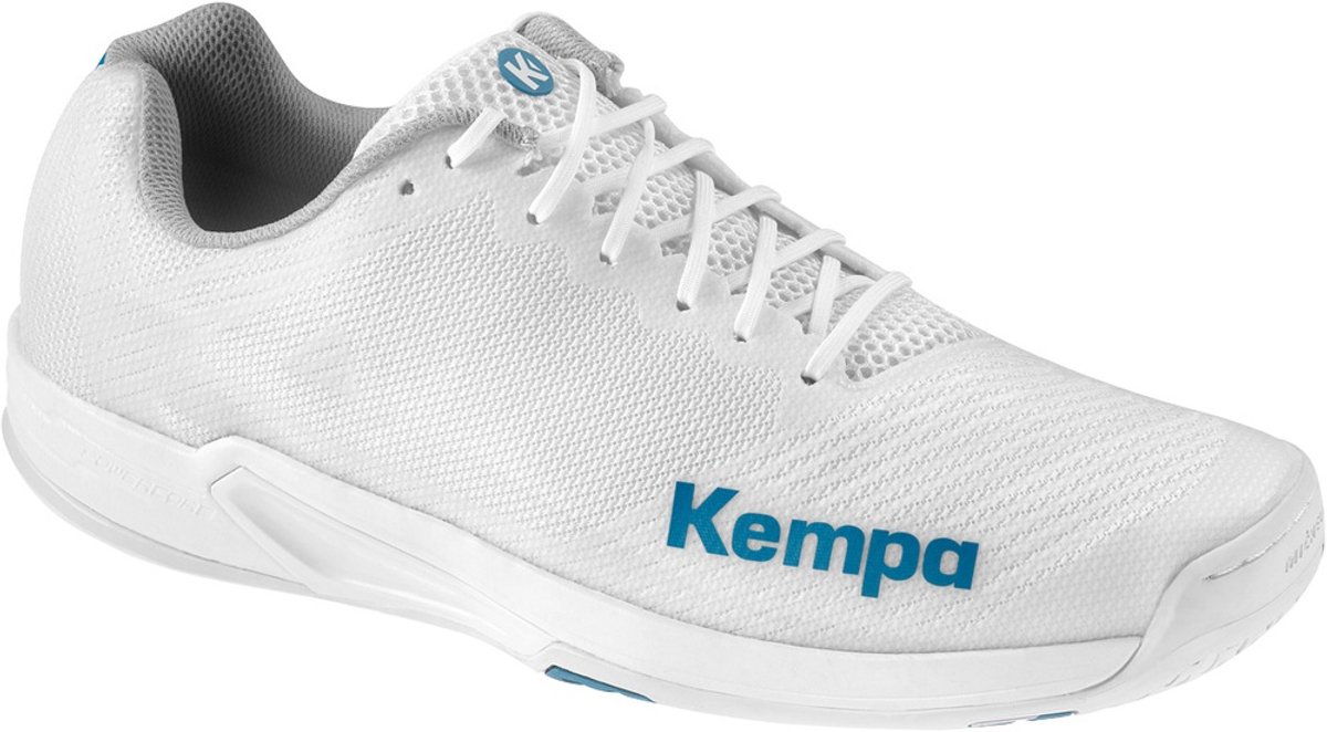 Indoor-Schuhe Wing 2.0 Kempa