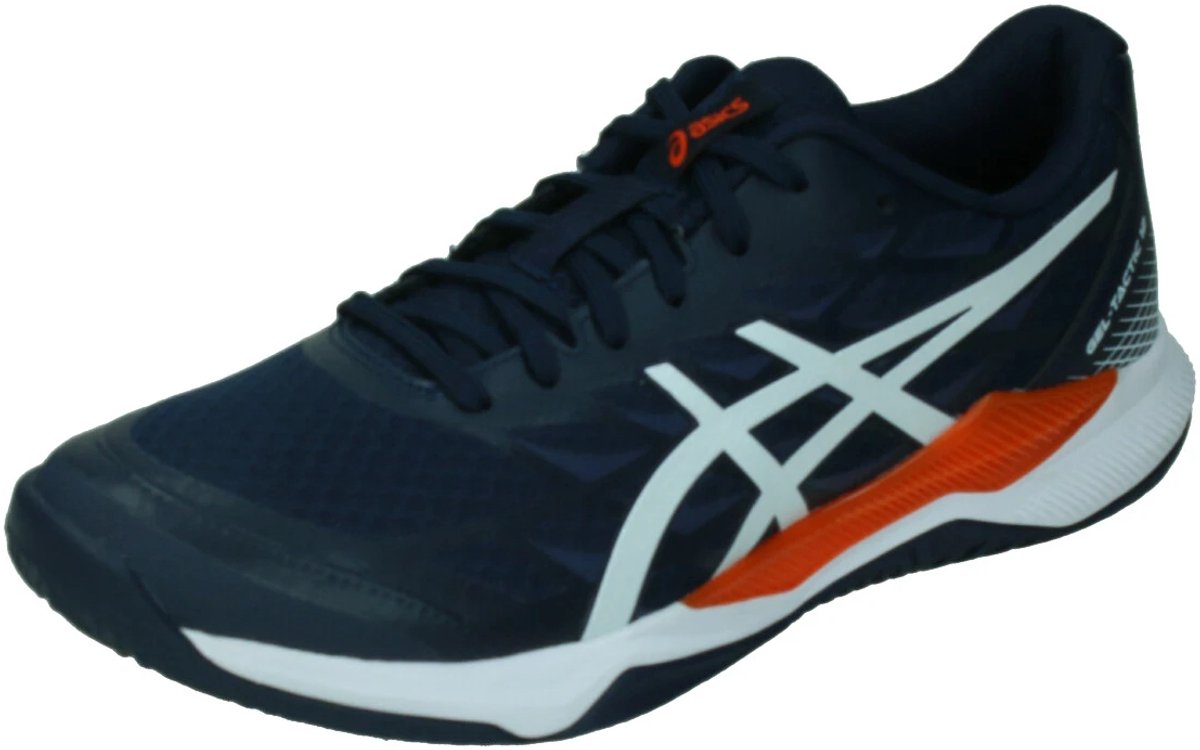 Hallenschuhe Asics Gel-Tactic 12