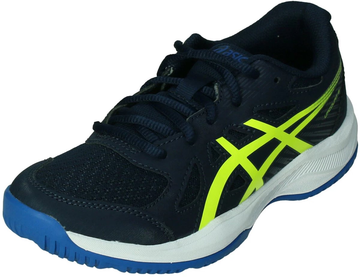 Hallenschuhe Asics Upcourt 6 GS