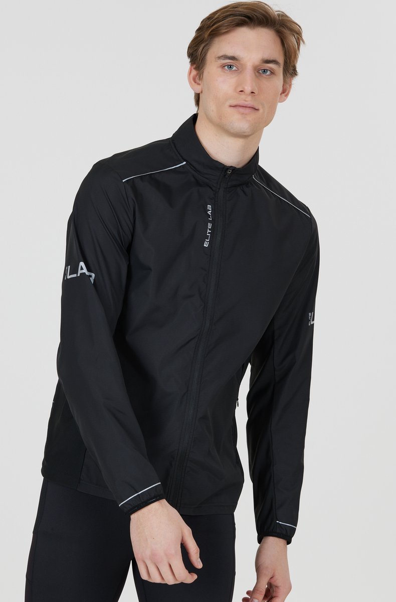 Trainingsjacke Elite Lab Shell X2 Elite