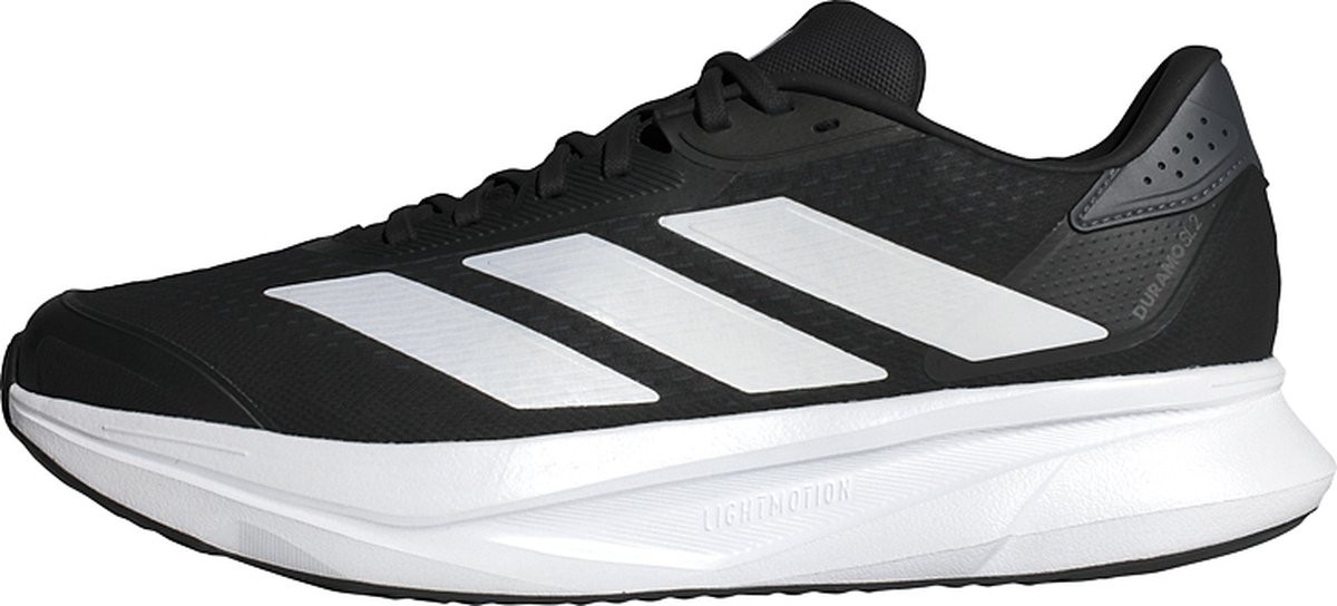 Laufschuhe adidas Duramo SL 2