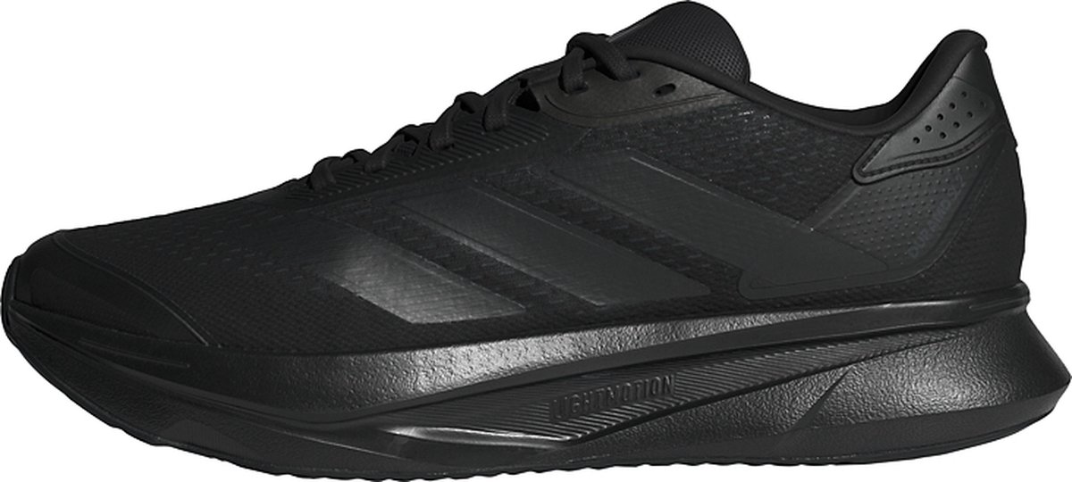 Laufschuhe adidas Duramo Sl2