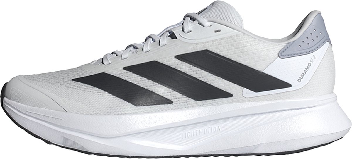Laufschuhe adidas Duramo SL 2