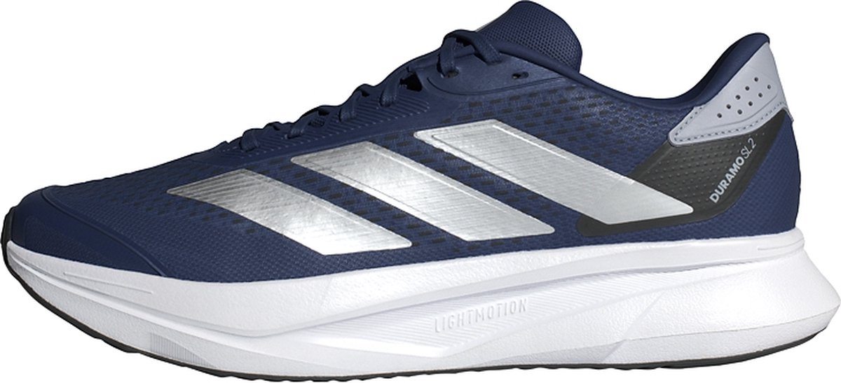 Kinder-Laufschuhe adidas Duramo Sl2