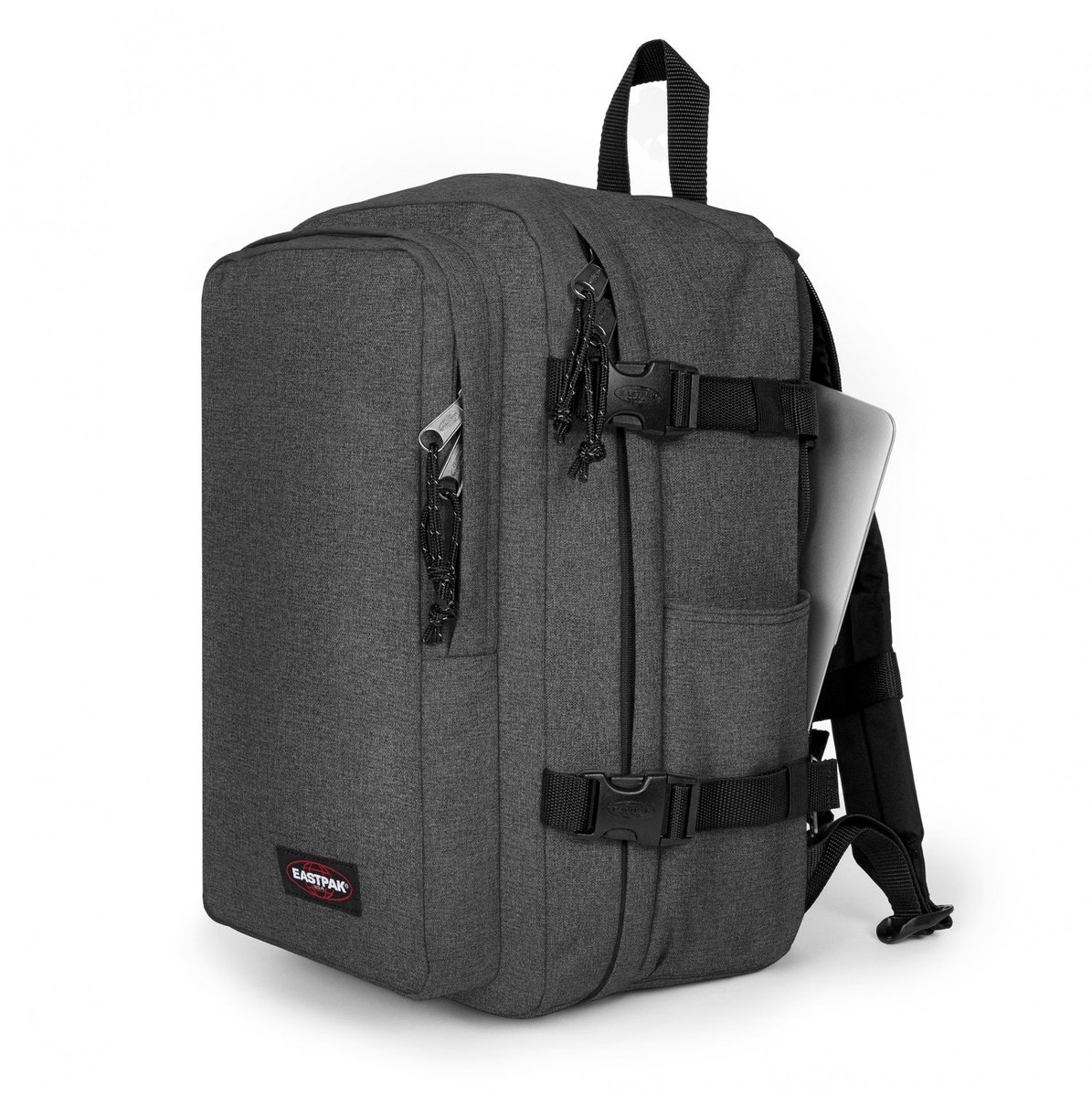 Rucksack Eastpak Cabin Pak'R