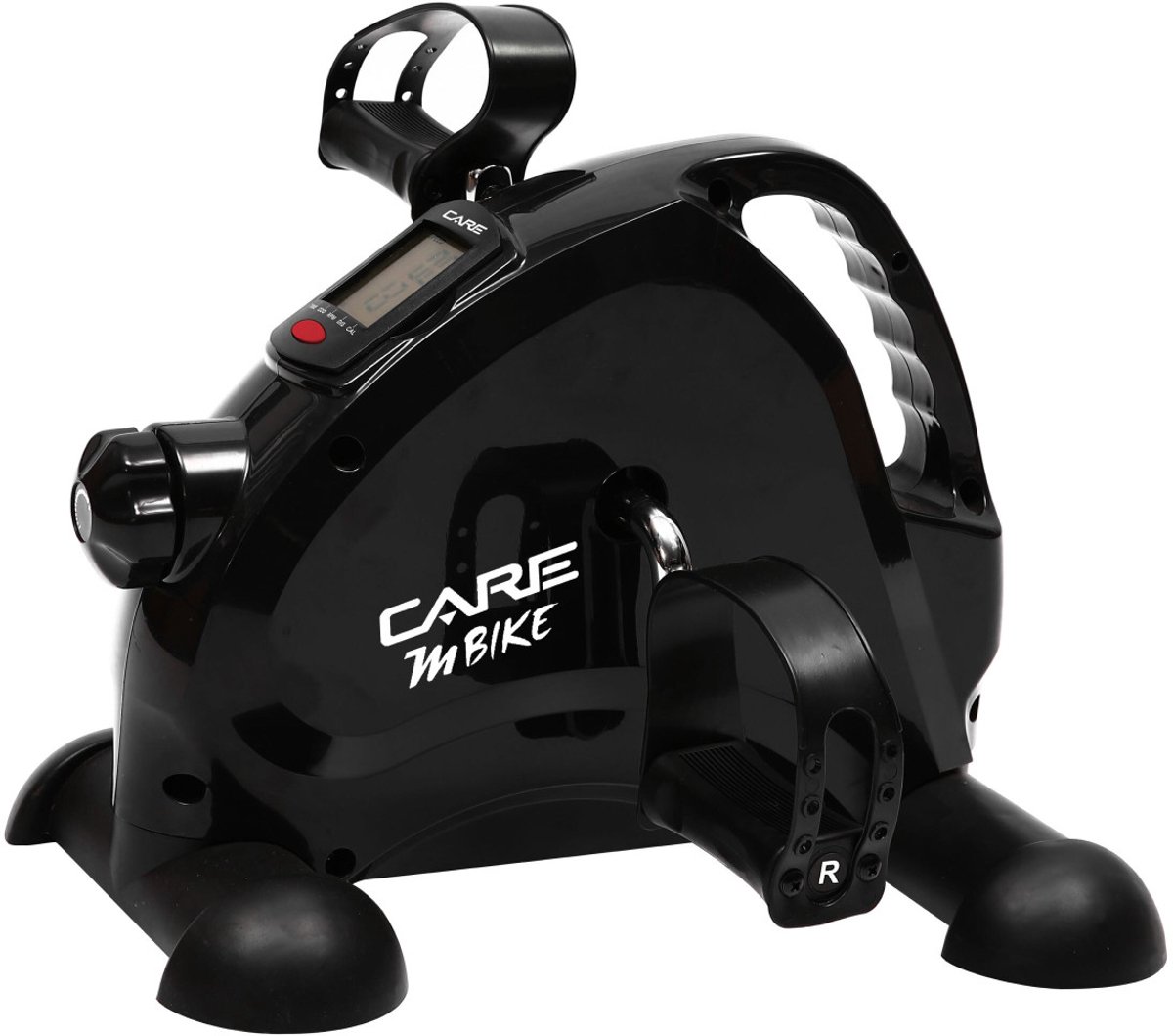 Mini-Heimtrainer Care Fitness M-Bike