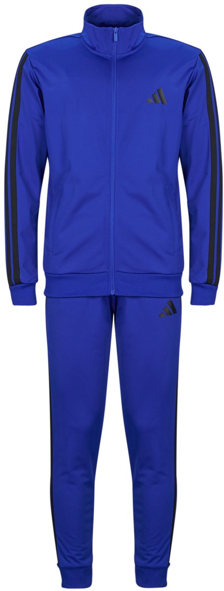 Trainingsanzug adidas 3-Stripes
