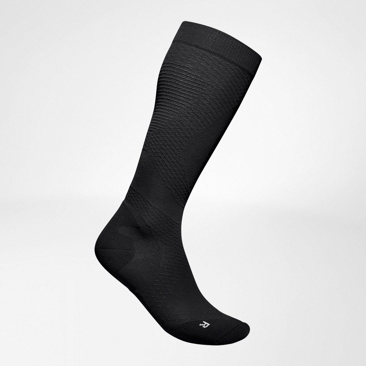 Kompressionsstrümpfe Bauerfeind Run Ultralight