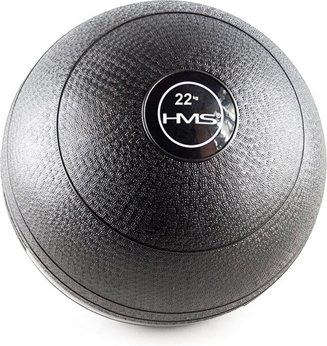 Slam Ball HMS PSB22
