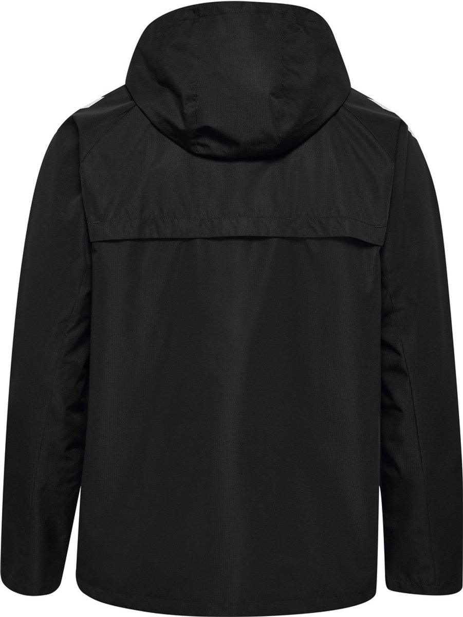Regenjacke Hummel Lead 2.0
